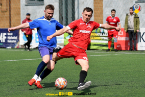 <a href="https://st.getinfootball.com/albums/1081049/643e5d161b554_1920.jpg" target="_blank">Descarcă</a>