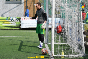 <a href="https://st.getinfootball.com/albums/1081049/643e5d1784408_1920.jpg" target="_blank">Descarcă</a>