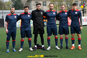 <a href="https://st.getinfootball.com/albums/1081052/643e5faa4caf1_1920.jpg" target="_blank">Descarcă</a>