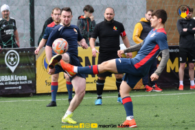 <a href="https://st.getinfootball.com/albums/1081052/643e5fac7d0ee_1920.jpg" target="_blank">Descarcă</a>