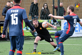 <a href="https://st.getinfootball.com/albums/1081052/643e5fadd6e73_1920.jpg" target="_blank">Descarcă</a>