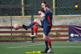<a href="https://st.getinfootball.com/albums/1081052/643e5fb33b955_1920.jpg" target="_blank">Descarcă</a>