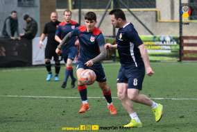 <a href="https://st.getinfootball.com/albums/1081052/643e5fb497c87_1920.jpg" target="_blank">Descarcă</a>