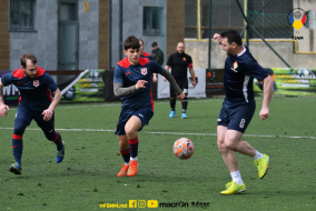 <a href="https://st.getinfootball.com/albums/1081052/643e5fb5e0968_1920.jpg" target="_blank">Descarcă</a>