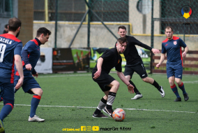 <a href="https://st.getinfootball.com/albums/1081052/643e5fb730792_1920.jpg" target="_blank">Descarcă</a>