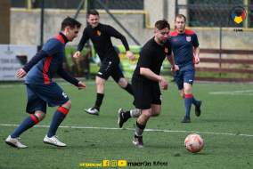 <a href="https://st.getinfootball.com/albums/1081052/643e5fb87e980_1920.jpg" target="_blank">Descarcă</a>