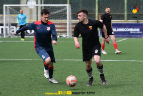 <a href="https://st.getinfootball.com/albums/1081052/643e5fba1ce7f_1920.jpg" target="_blank">Descarcă</a>