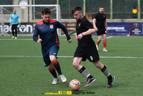 <a href="https://st.getinfootball.com/albums/1081052/643e5fbb8d4eb_1920.jpg" target="_blank">Descarcă</a>