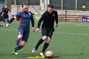 <a href="https://st.getinfootball.com/albums/1081052/643e5fbe58747_1920.jpg" target="_blank">Descarcă</a>
