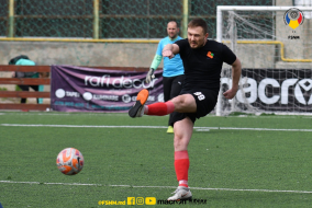 <a href="https://st.getinfootball.com/albums/1081052/643e5fbfe5409_1920.jpg" target="_blank">Descarcă</a>