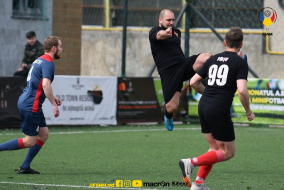 <a href="https://st.getinfootball.com/albums/1081052/643e5fc1715a4_1920.jpg" target="_blank">Descarcă</a>