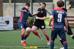 <a href="https://st.getinfootball.com/albums/1081052/643e5fc2cf2dc_1920.jpg" target="_blank">Descarcă</a>