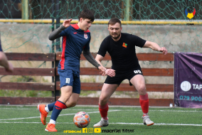 <a href="https://st.getinfootball.com/albums/1081052/643e5fc4516b2_1920.jpg" target="_blank">Descarcă</a>