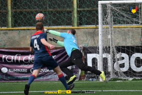 <a href="https://st.getinfootball.com/albums/1081052/643e5fc638234_1920.jpg" target="_blank">Descarcă</a>