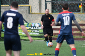 <a href="https://st.getinfootball.com/albums/1081052/643e5fc79f15e_1920.jpg" target="_blank">Descarcă</a>