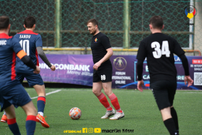 <a href="https://st.getinfootball.com/albums/1081052/643e5fc8cfd9b_1920.jpg" target="_blank">Descarcă</a>