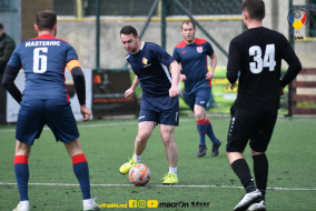 <a href="https://st.getinfootball.com/albums/1081052/643e5fca2f3db_1920.jpg" target="_blank">Descarcă</a>