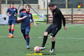 <a href="https://st.getinfootball.com/albums/1081052/643e5fcbc2e78_1920.jpg" target="_blank">Descarcă</a>