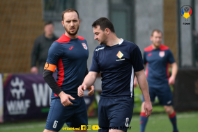 <a href="https://st.getinfootball.com/albums/1081052/643e5fcd5da8b_1920.jpg" target="_blank">Descarcă</a>