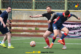<a href="https://st.getinfootball.com/albums/1081052/643e5fcea7947_1920.jpg" target="_blank">Descarcă</a>
