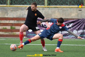 <a href="https://st.getinfootball.com/albums/1081052/643e5fcff11b8_1920.jpg" target="_blank">Descarcă</a>
