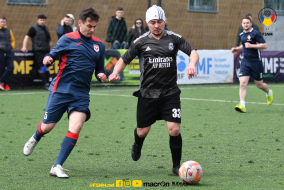 <a href="https://st.getinfootball.com/albums/1081052/643e5fd18964d_1920.jpg" target="_blank">Descarcă</a>