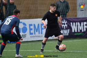 <a href="https://st.getinfootball.com/albums/1081052/643e5fd5dcb78_1920.jpg" target="_blank">Descarcă</a>