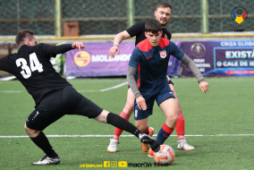 <a href="https://st.getinfootball.com/albums/1081052/643e5fd892374_1920.jpg" target="_blank">Descarcă</a>