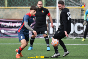 <a href="https://st.getinfootball.com/albums/1081052/643e5fd9d4d35_1920.jpg" target="_blank">Descarcă</a>