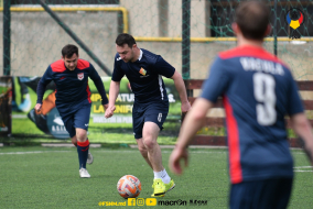 <a href="https://st.getinfootball.com/albums/1081052/643e5fdb371e1_1920.jpg" target="_blank">Descarcă</a>