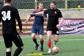 <a href="https://st.getinfootball.com/albums/1081052/643e5fdc9146e_1920.jpg" target="_blank">Descarcă</a>