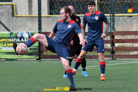 <a href="https://st.getinfootball.com/albums/1081052/643e5fdf6979a_1920.jpg" target="_blank">Descarcă</a>