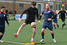 <a href="https://st.getinfootball.com/albums/1081052/643e5fe0de8b0_1920.jpg" target="_blank">Descarcă</a>