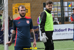 <a href="https://st.getinfootball.com/albums/1081052/643e5fe243578_1920.jpg" target="_blank">Descarcă</a>