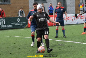 <a href="https://st.getinfootball.com/albums/1081052/643e5fe3ad32d_1920.jpg" target="_blank">Descarcă</a>