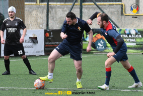 <a href="https://st.getinfootball.com/albums/1081052/643e5fe517483_1920.jpg" target="_blank">Descarcă</a>