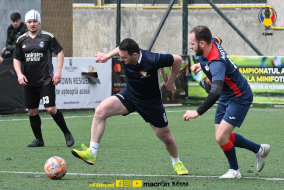 <a href="https://st.getinfootball.com/albums/1081052/643e5fe679201_1920.jpg" target="_blank">Descarcă</a>