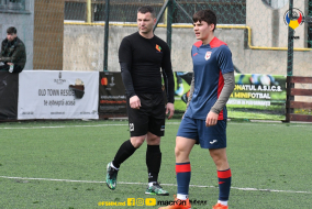 <a href="https://st.getinfootball.com/albums/1081052/643e5fe7f16b0_1920.jpg" target="_blank">Descarcă</a>