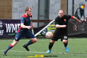 <a href="https://st.getinfootball.com/albums/1081052/643e5fe9aefab_1920.jpg" target="_blank">Descarcă</a>