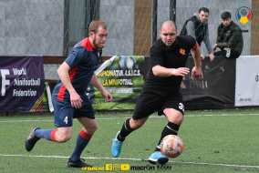 <a href="https://st.getinfootball.com/albums/1081052/643e5feb2d181_1920.jpg" target="_blank">Descarcă</a>