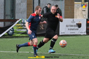 <a href="https://st.getinfootball.com/albums/1081052/643e5fec82ee4_1920.jpg" target="_blank">Descarcă</a>