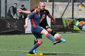 <a href="https://st.getinfootball.com/albums/1081052/643e5fedccc6d_1920.jpg" target="_blank">Descarcă</a>