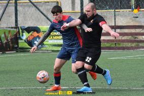 <a href="https://st.getinfootball.com/albums/1081052/643e5fef35cce_1920.jpg" target="_blank">Descarcă</a>
