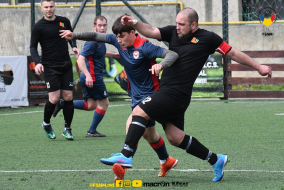 <a href="https://st.getinfootball.com/albums/1081052/643e5ff0b2414_1920.jpg" target="_blank">Descarcă</a>