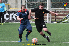 <a href="https://st.getinfootball.com/albums/1081052/643e5ff226d9a_1920.jpg" target="_blank">Descarcă</a>