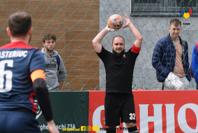 <a href="https://st.getinfootball.com/albums/1081052/643e5ff38fb8c_1920.jpg" target="_blank">Descarcă</a>