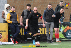 <a href="https://st.getinfootball.com/albums/1081052/643e5ff4f3589_1920.jpg" target="_blank">Descarcă</a>