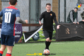 <a href="https://st.getinfootball.com/albums/1081052/643e5ff65f0f2_1920.jpg" target="_blank">Descarcă</a>