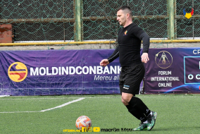 <a href="https://st.getinfootball.com/albums/1081052/643e5ff7cd110_1920.jpg" target="_blank">Descarcă</a>