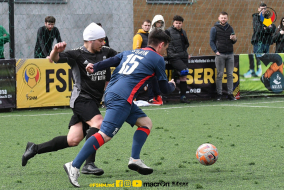 <a href="https://st.getinfootball.com/albums/1081052/643e5ff941537_1920.jpg" target="_blank">Descarcă</a>